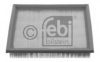 FEBI BILSTEIN 30355 Air Filter